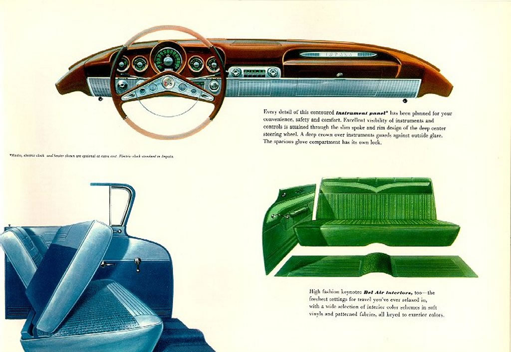 1959 chevy bro 06.jpg